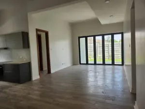 Flat/Apartment to Rent in Borrowdale West