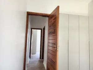 Flat/Apartment to Rent in Borrowdale West