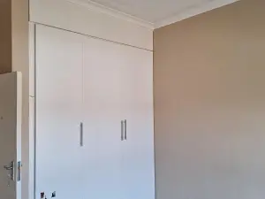 Townhouse/Complex/Cluster to Rent in Kamfinsa