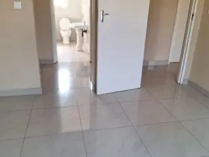 Townhouse/Complex/Cluster to Rent in Kamfinsa