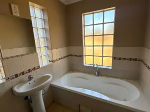 3 Bedroom House to Rent in Mount Pleasant