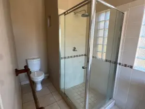 3 Bedroom House to Rent in Mount Pleasant