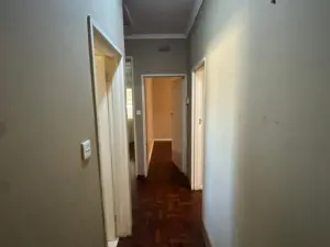 3 Bedroom House to Rent in Mount Pleasant
