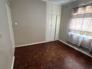 3 Bedroom House to Rent in Mount Pleasant
