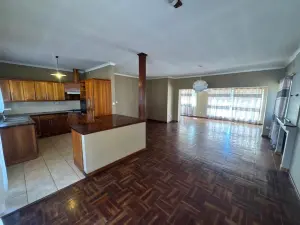 3 Bedroom House to Rent in Mount Pleasant