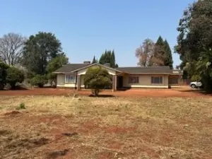 House for Sale