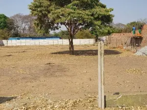 Commercial Property for Sale