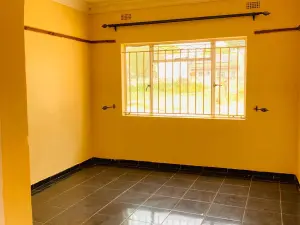 3 Bedroom House to Rent in Marlborough