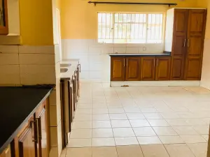3 Bedroom House to Rent in Marlborough