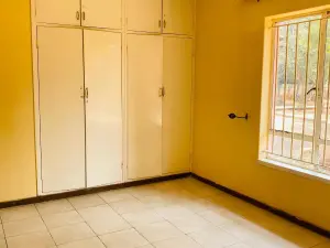 3 Bedroom House to Rent in Marlborough