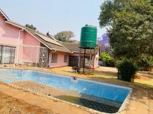 3 Bedroom House to Rent in Marlborough
