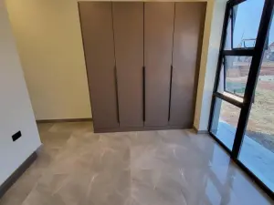 Townhouse/Complex/Cluster to Rent in Fairview