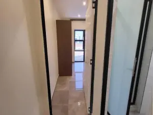 Townhouse/Complex/Cluster to Rent in Fairview