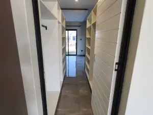 Townhouse/Complex/Cluster to Rent in Fairview