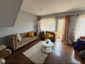 Flat/Apartment to Rent in Marlborough