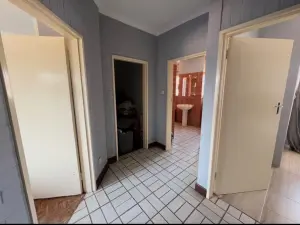 Flat/Apartment to Rent in Marlborough