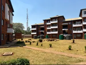 Flat/Apartment to Rent in Marlborough