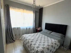 Flat/Apartment to Rent in Marlborough