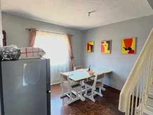 Flat/Apartment to Rent in Marlborough