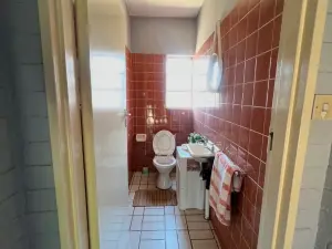 Flat/Apartment to Rent in Marlborough