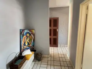 Flat/Apartment to Rent in Marlborough