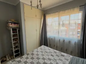 Flat/Apartment to Rent in Marlborough