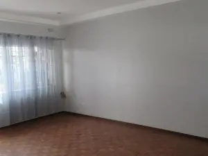 Flat/Apartment to Rent in Avondale