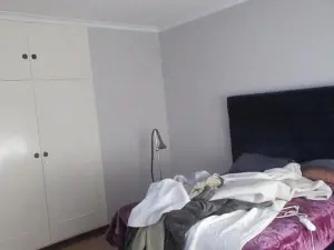 Flat/Apartment to Rent in Avondale