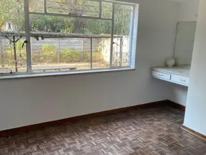 Flat/Apartment for Sale