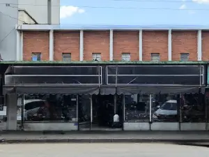 Commercial Property for Sale