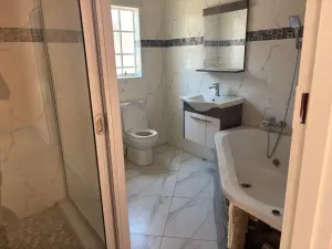Commercial Property to Rent in Newlands