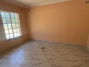 Commercial Property to Rent in Newlands