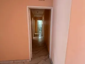 Commercial Property to Rent in Newlands
