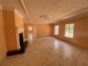 Commercial Property to Rent in Newlands