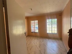 Commercial Property to Rent in Newlands