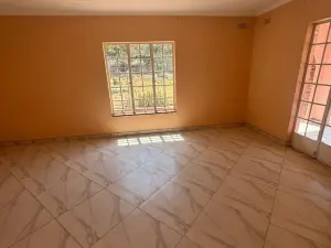 Commercial Property to Rent in Newlands