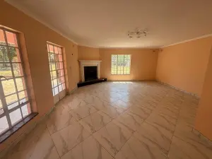 Commercial Property to Rent in Newlands