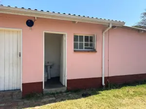 Commercial Property to Rent in Newlands