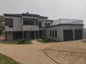 5 Bedroom House to Rent in Gletwin Park