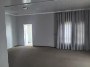 5 Bedroom House to Rent in Gletwin Park