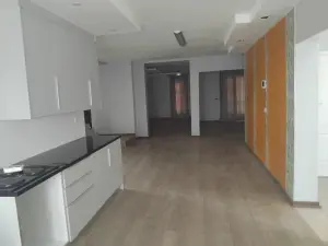 5 Bedroom House to Rent in Gletwin Park