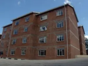 Flat/Apartment for Sale
