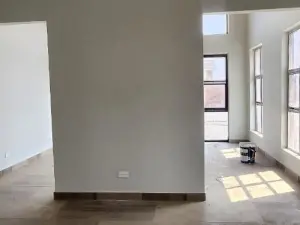 3 Bedroom House to Rent in Goodhope