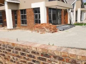 3 Bedroom House to Rent in Goodhope