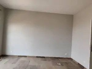 3 Bedroom House to Rent in Goodhope