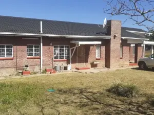 Farm for Sale