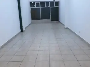 Commercial Property to Rent in Harare City Centre