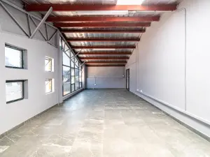 Commercial Property to Rent in Hatfield