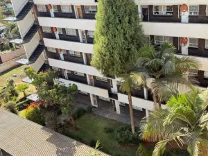 Flat/Apartment for Sale