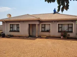 House for Sale